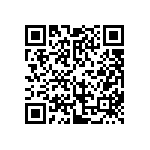 ESQ-106-12-S-D-LL-001 QRCode