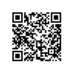 ESQ-106-12-T-D-006 QRCode