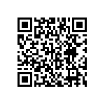 ESQ-106-12-T-D-LL QRCode