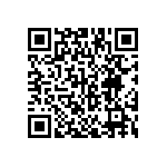 ESQ-106-12-T-T-LL QRCode