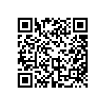 ESQ-106-13-G-D-001 QRCode