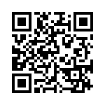 ESQ-106-13-S-S QRCode