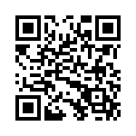 ESQ-106-13-S-T QRCode