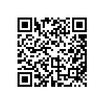 ESQ-106-14-G-D-011 QRCode