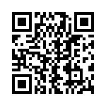 ESQ-106-14-L-D QRCode