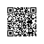 ESQ-106-14-S-D-LL QRCode