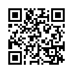 ESQ-106-14-S-D QRCode