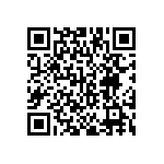 ESQ-106-14-S-T-LL QRCode