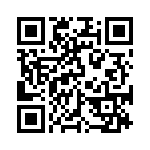 ESQ-106-23-G-D QRCode