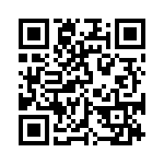 ESQ-106-24-G-D QRCode