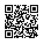 ESQ-106-24-L-S QRCode