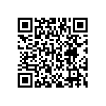 ESQ-106-24-S-S-LL QRCode