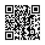 ESQ-106-24-T-T QRCode