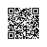 ESQ-106-33-G-T-LL QRCode