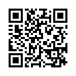 ESQ-106-33-S-D QRCode