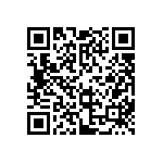 ESQ-106-33-S-T-LL-001 QRCode