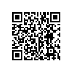 ESQ-106-33-T-D-003 QRCode