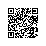 ESQ-106-33-T-S-LL QRCode