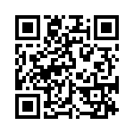 ESQ-106-34-G-S QRCode