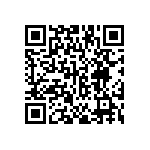 ESQ-106-34-S-S-LL QRCode