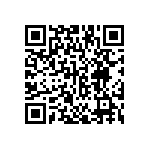 ESQ-106-34-T-S-LL QRCode