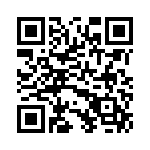 ESQ-106-34-T-S QRCode