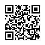 ESQ-106-34-T-T QRCode