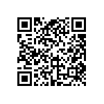 ESQ-106-37-G-D-LL QRCode