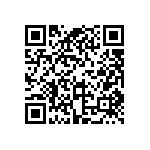 ESQ-106-37-G-S-LL QRCode