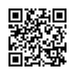 ESQ-106-37-S-D QRCode