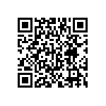 ESQ-106-38-G-D-LL QRCode