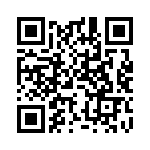 ESQ-106-38-G-S QRCode