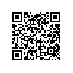 ESQ-106-38-L-D-LL QRCode