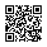 ESQ-106-38-L-S QRCode