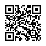 ESQ-106-39-G-D QRCode