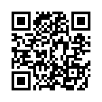 ESQ-106-39-S-D QRCode