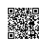 ESQ-106-39-S-T-LL QRCode