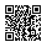 ESQ-106-44-L-S QRCode