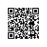 ESQ-106-44-S-D-LL QRCode