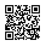 ESQ-106-48-L-D QRCode