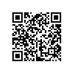 ESQ-106-48-S-D-LL QRCode