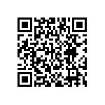 ESQ-106-48-S-S-LL QRCode