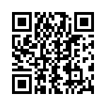 ESQ-106-49-G-S QRCode