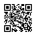 ESQ-106-58-G-T QRCode