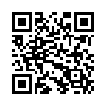 ESQ-106-58-L-D QRCode