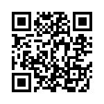 ESQ-106-59-G-D QRCode