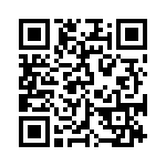 ESQ-106-59-S-S QRCode