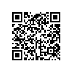 ESQ-106-69-G-S-LL QRCode