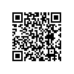 ESQ-106-69-S-T-LL QRCode