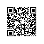 ESQ-107-12-L-D-001 QRCode